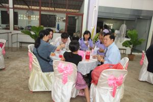 IMG_2852.JPG
