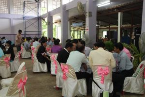 IMG_2853.JPG