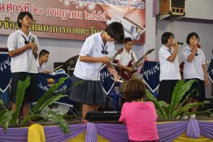 IMG_2856.JPG