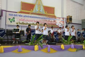 IMG_2859.JPG