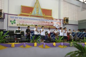 IMG_2860.JPG