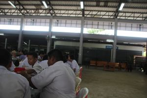 IMG_2862.JPG