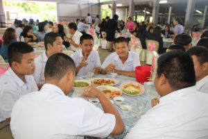 IMG_2863.JPG