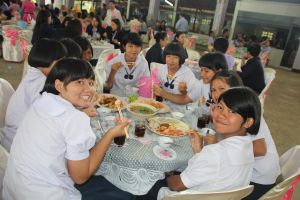 IMG_2864.JPG