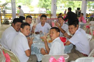 IMG_2865.JPG