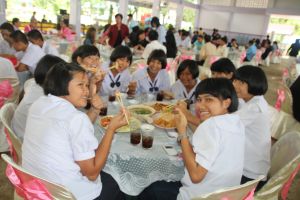 IMG_2866.JPG