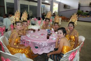 IMG_2867.JPG