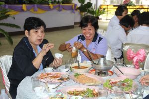 IMG_2868.JPG