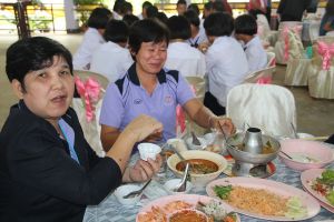 IMG_2869.JPG