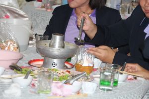 IMG_2870.JPG