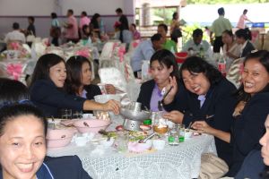 IMG_2871.JPG