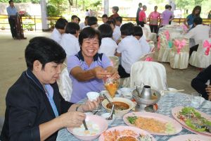 IMG_2872.JPG