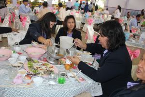 IMG_2873.JPG