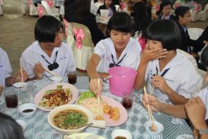 IMG_2874.JPG