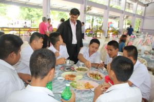 IMG_2875.JPG