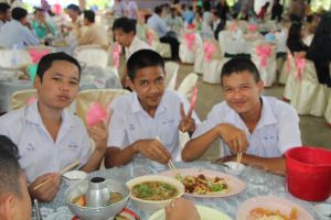 IMG_2876.JPG