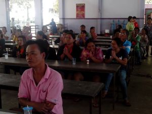 IMG_20121107_131000.jpg