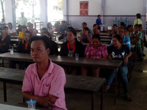IMG_20121107_131005.jpg