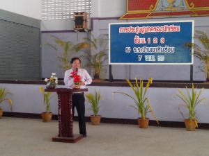 IMG_20121107_131025.jpg
