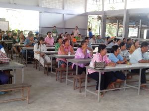 IMG_20121107_131141.jpg