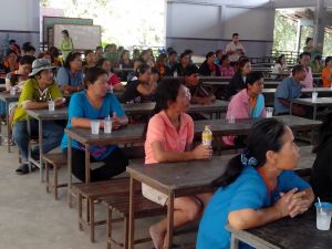 IMG_20121107_131155.jpg
