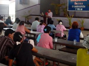 IMG_20121107_131219.jpg