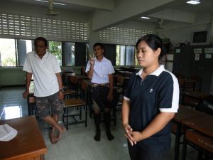 DSC01273.JPG