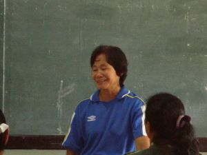 DSC01276.JPG