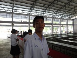 DSC00700.JPG