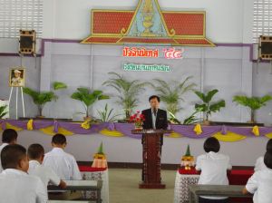 DSC00706.JPG