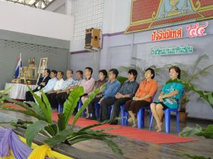 DSC00728.JPG