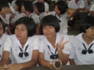 PICT0439.JPG