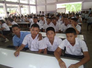PICT0440.JPG