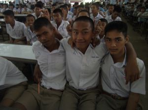 PICT0442.JPG