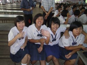 PICT0443.JPG