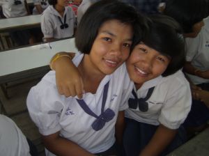 PICT0444.JPG