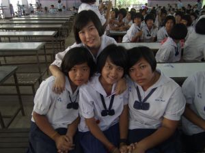 PICT0445.JPG