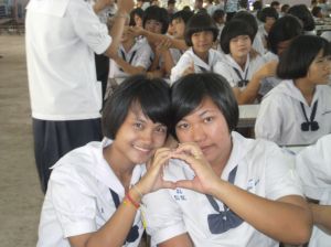 PICT0446.JPG