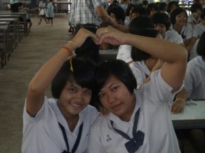 PICT0447.JPG