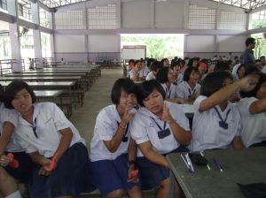 PICT0449.JPG