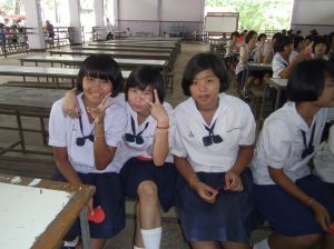 PICT0450.JPG