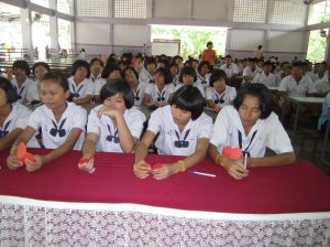 PICT0452.JPG