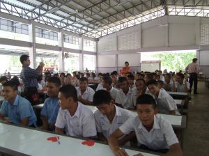 PICT0454.JPG
