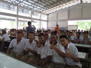 PICT0455.JPG