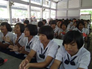 PICT0456.JPG