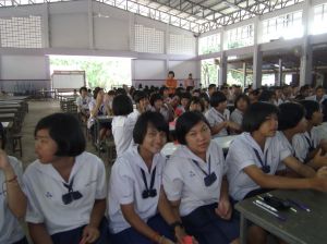 PICT0457.JPG