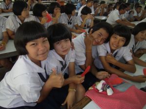 PICT0458.JPG