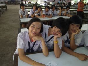 PICT0459.JPG