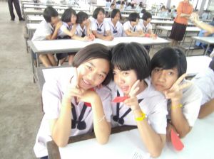 PICT0461.JPG