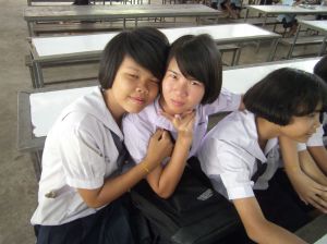 PICT0462.JPG